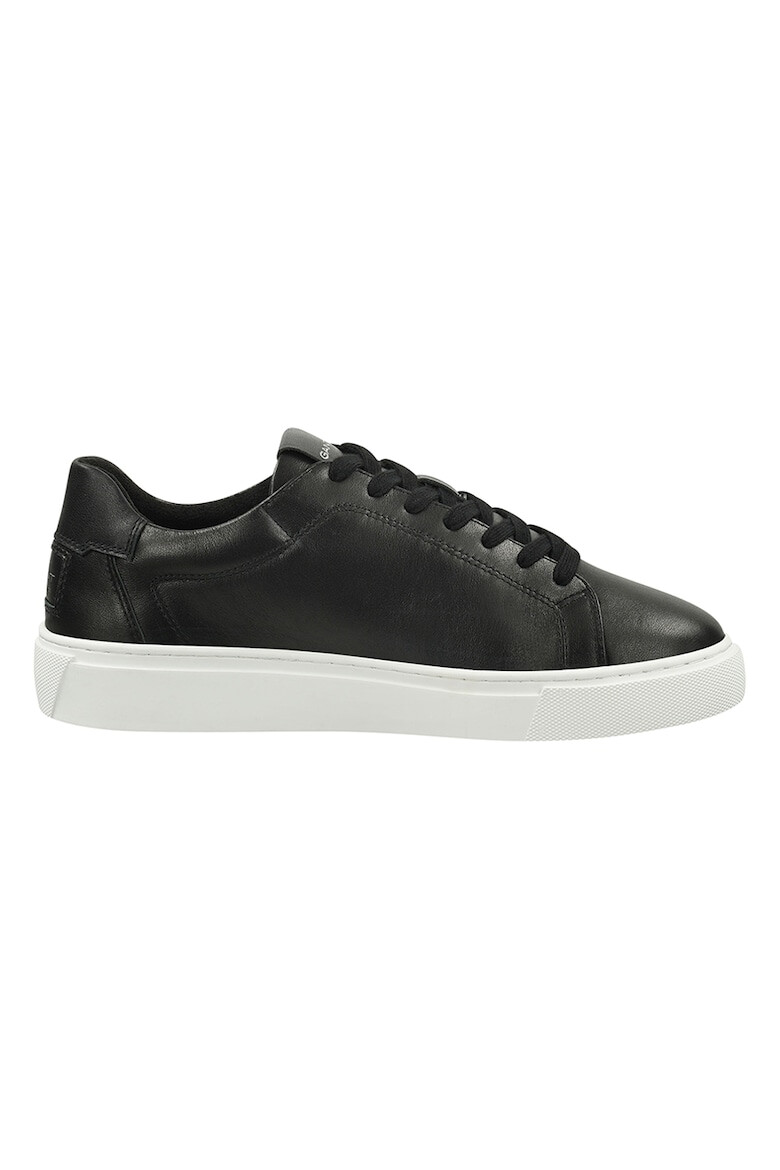 Gant Pantofi sport low-cut din piele McJulien - Pled.ro