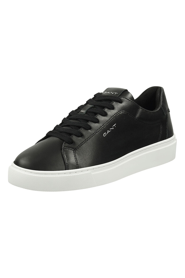 Gant Pantofi sport low-cut din piele McJulien - Pled.ro