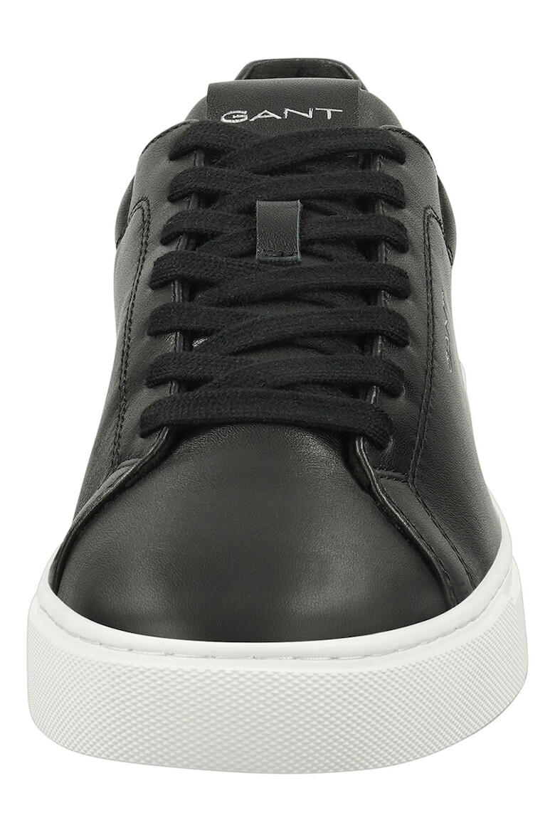 Gant Pantofi sport low-cut din piele McJulien - Pled.ro