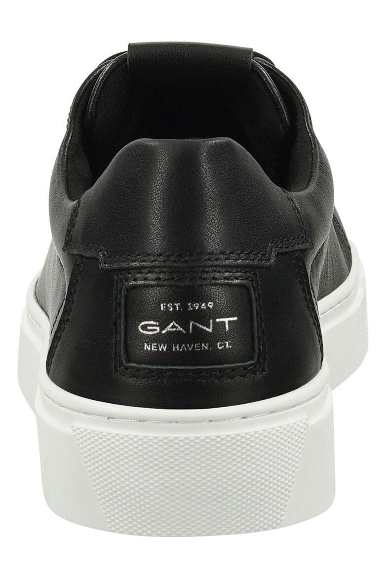 Gant Pantofi sport low-cut din piele McJulien - Pled.ro