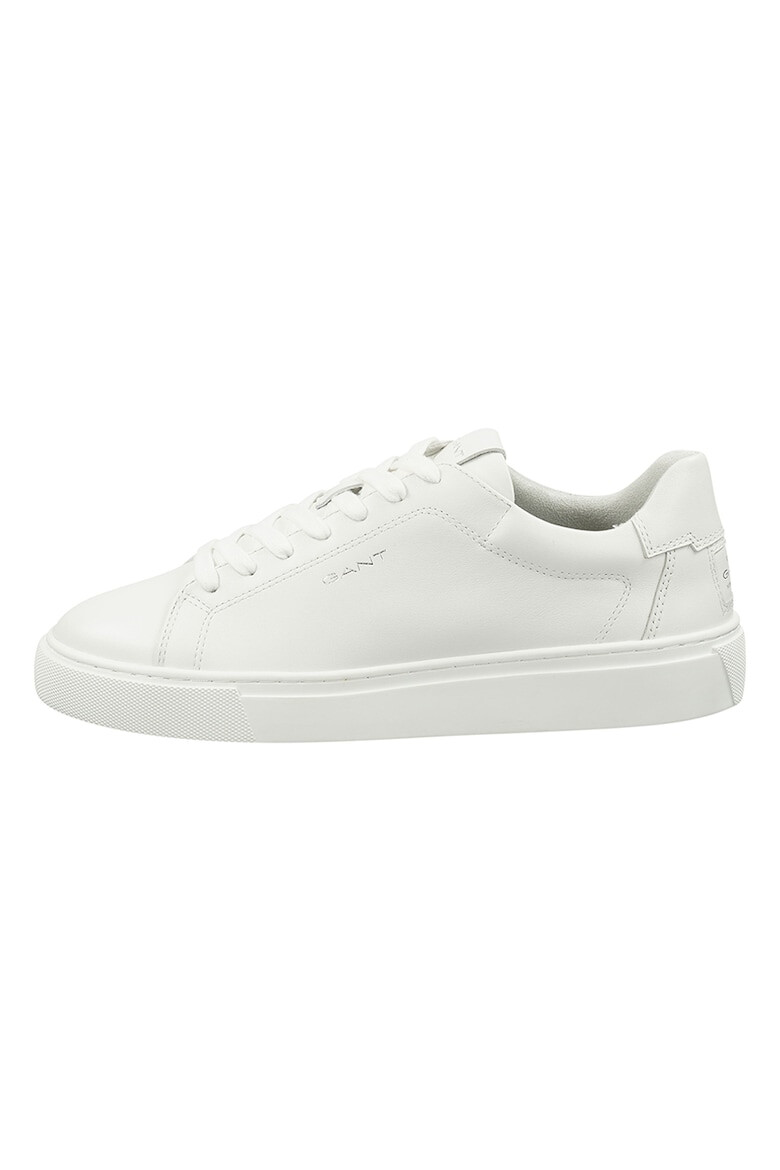 Gant Pantofi sport low-cut din piele McJulien - Pled.ro