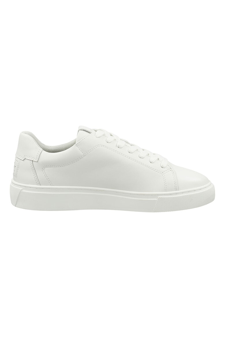 Gant Pantofi sport low-cut din piele McJulien - Pled.ro