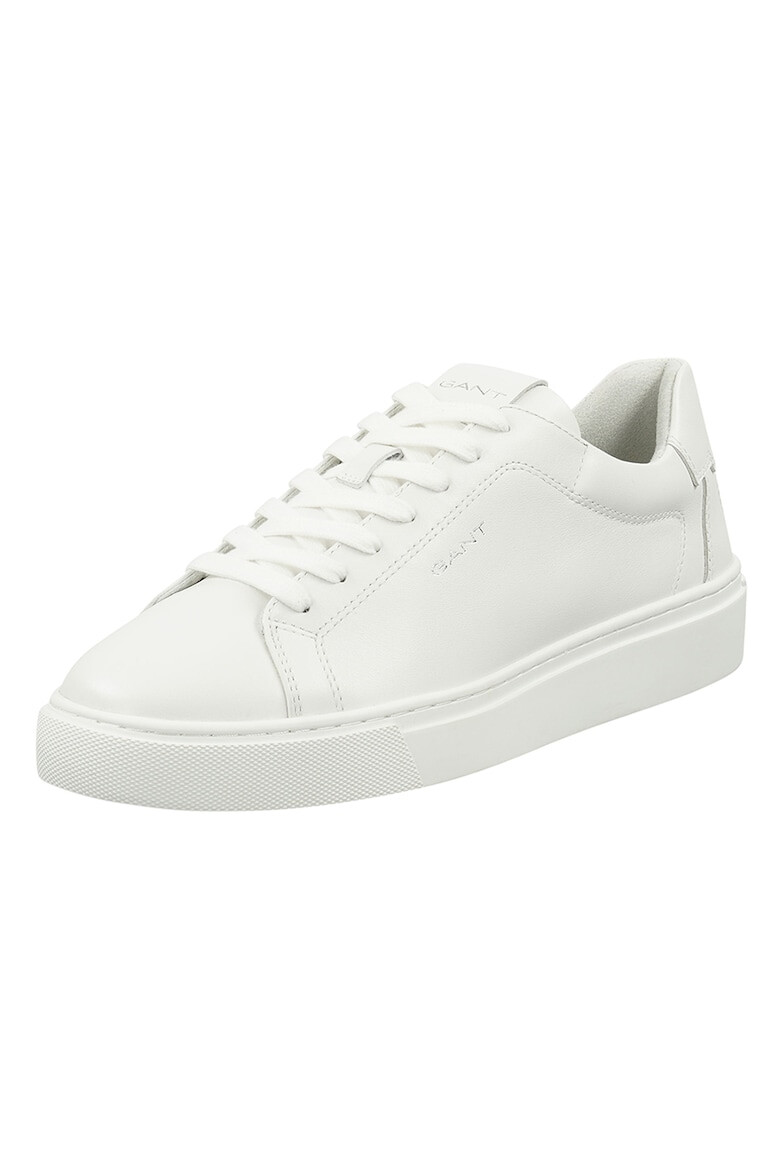 Gant Pantofi sport low-cut din piele McJulien - Pled.ro