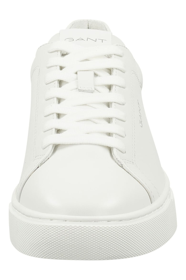 Gant Pantofi sport low-cut din piele McJulien - Pled.ro