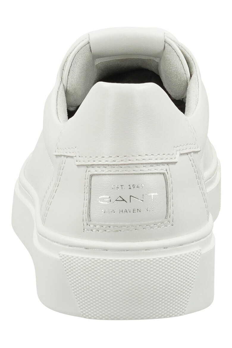 Gant Pantofi sport low-cut din piele McJulien - Pled.ro