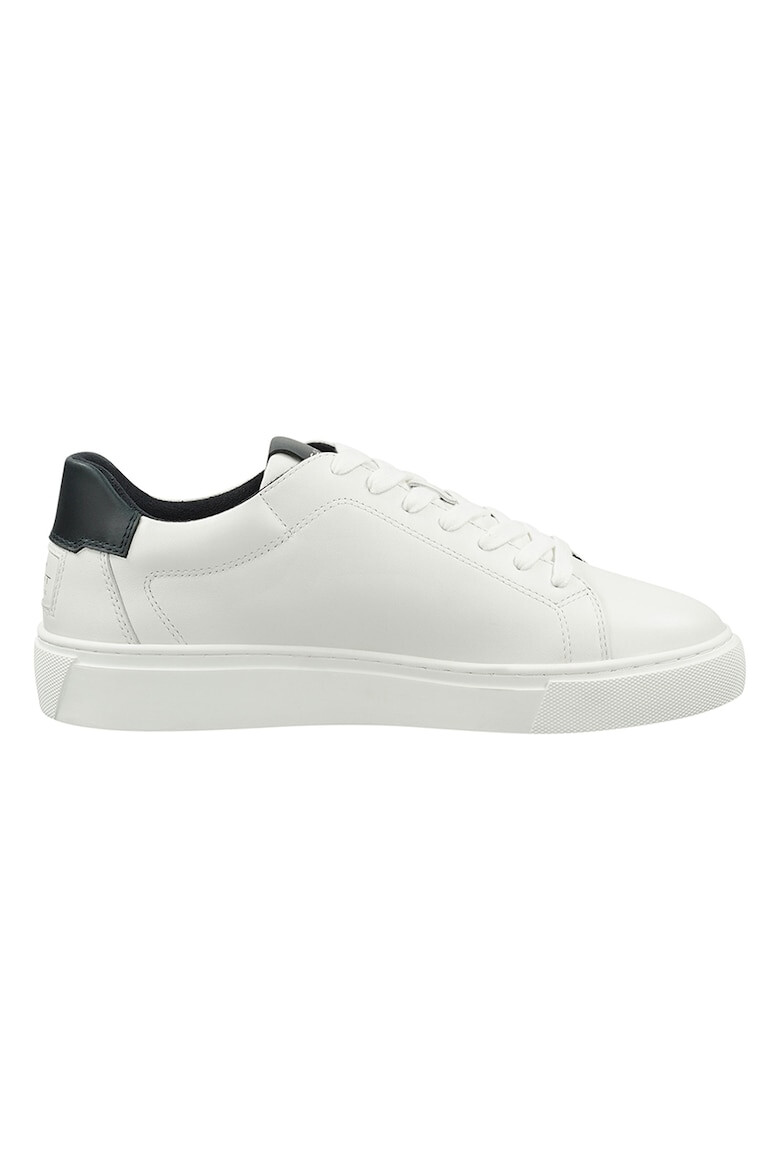 Gant Pantofi sport low-cut din piele McJulien - Pled.ro