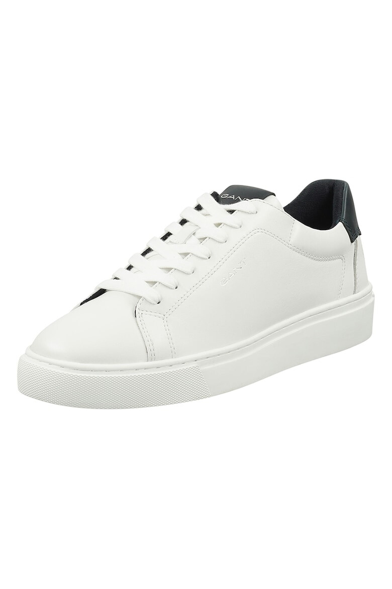 Gant Pantofi sport low-cut din piele McJulien - Pled.ro