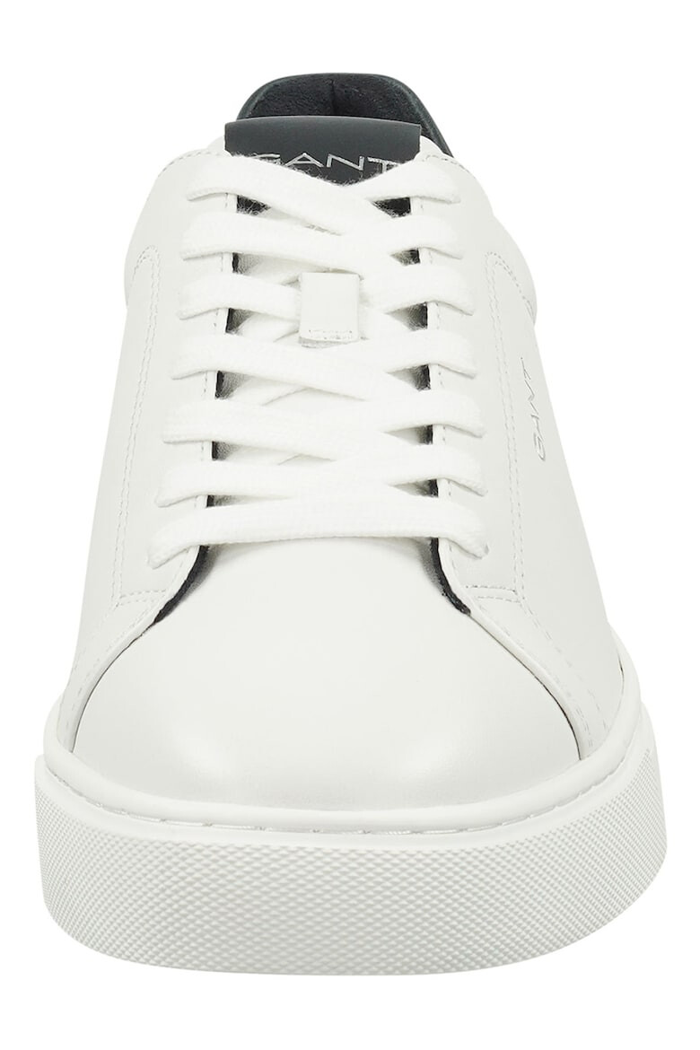 Gant Pantofi sport low-cut din piele McJulien - Pled.ro