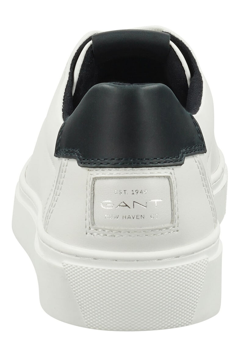 Gant Pantofi sport low-cut din piele McJulien - Pled.ro