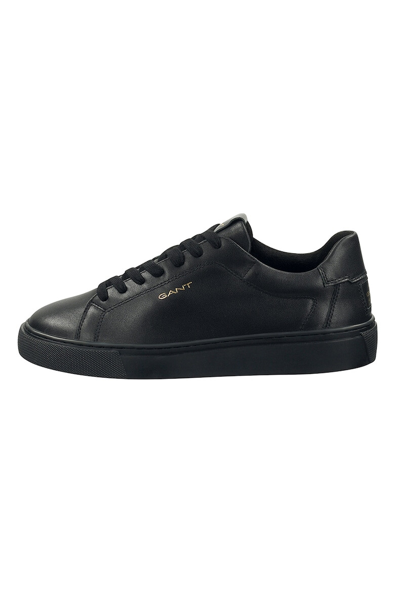 Gant Pantofi sport low-cut din piele McJulien - Pled.ro