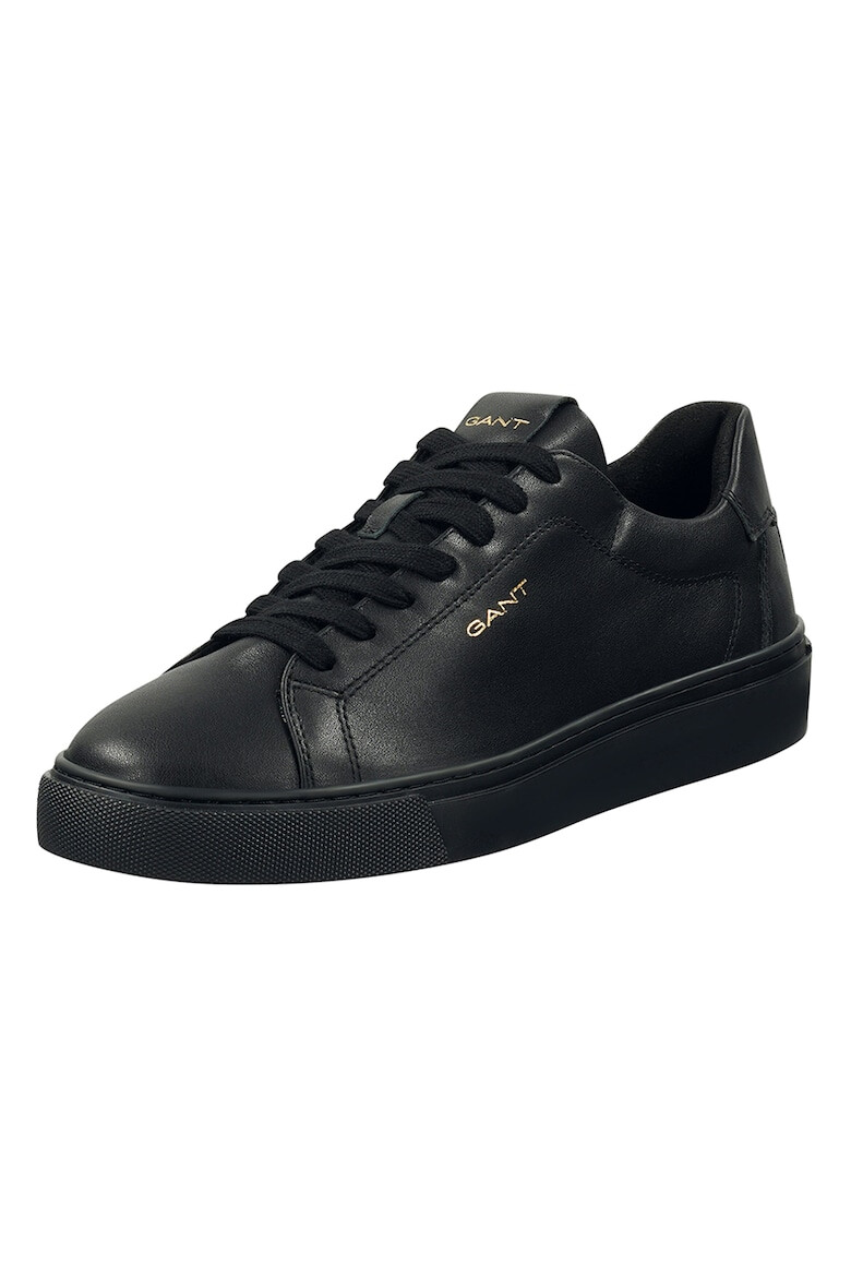 Gant Pantofi sport low-cut din piele McJulien - Pled.ro