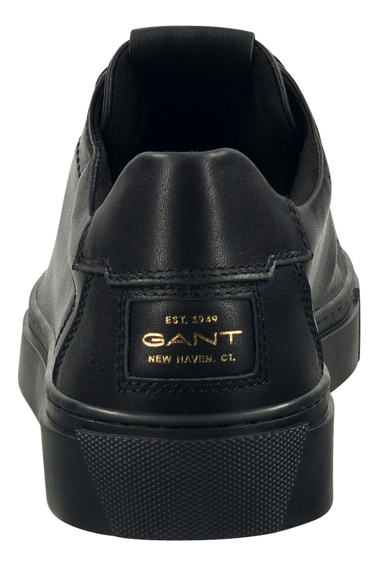 Gant Pantofi sport low-cut din piele McJulien - Pled.ro