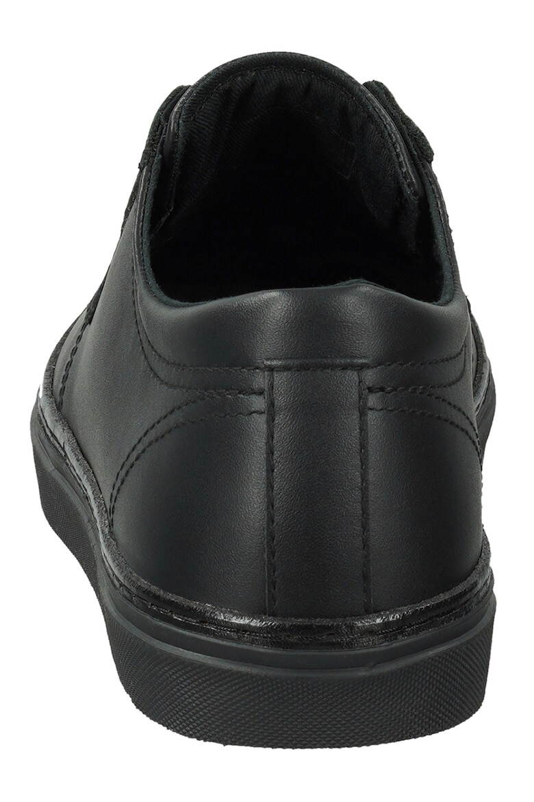 Gant Pantofi sport uni de piele - Pled.ro