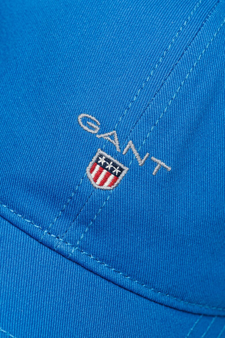 Gant Sapca cu imprimeu logo - Pled.ro