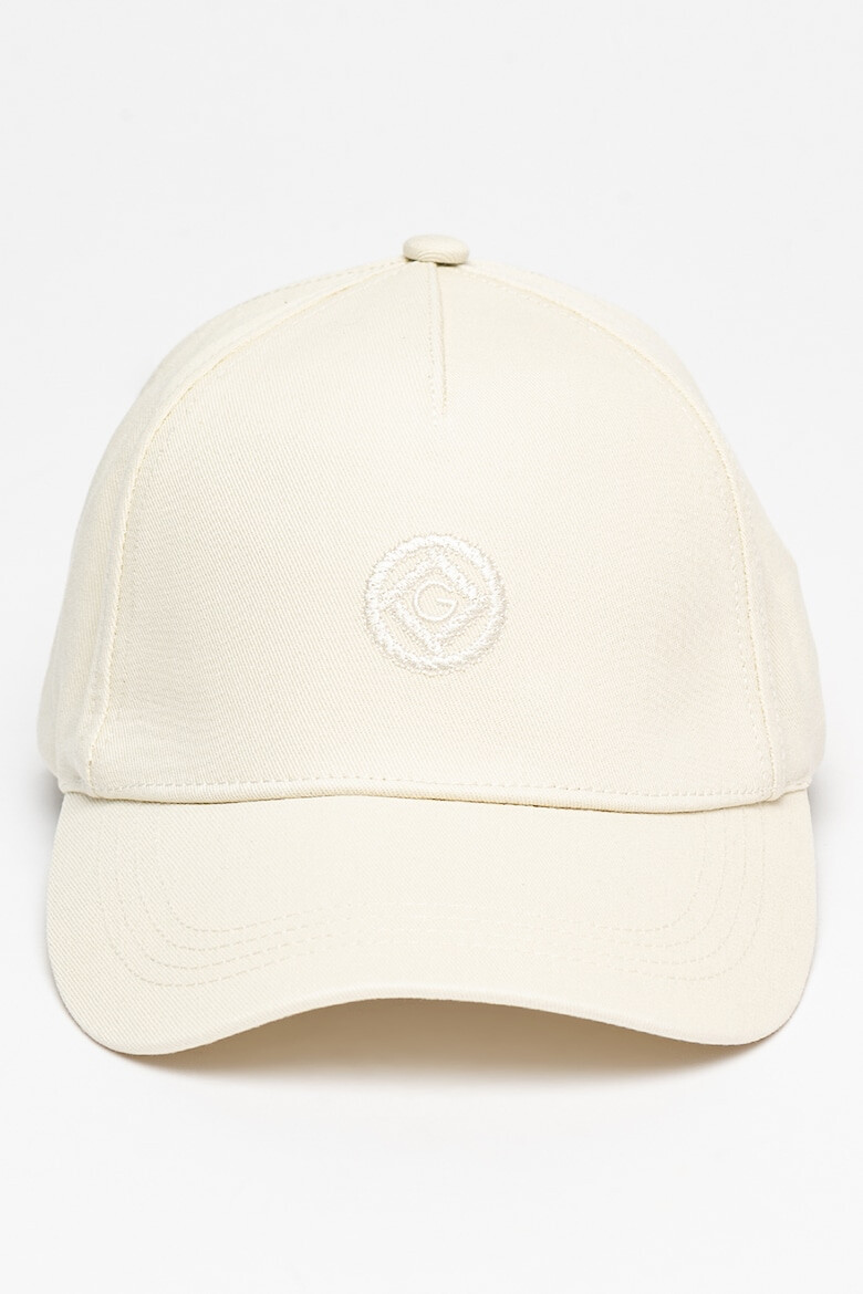 Gant Sapca cu logo brodat Rope Icon - Pled.ro