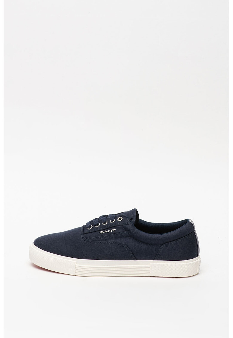 Gant Tenisi low cut Champroyal - Pled.ro