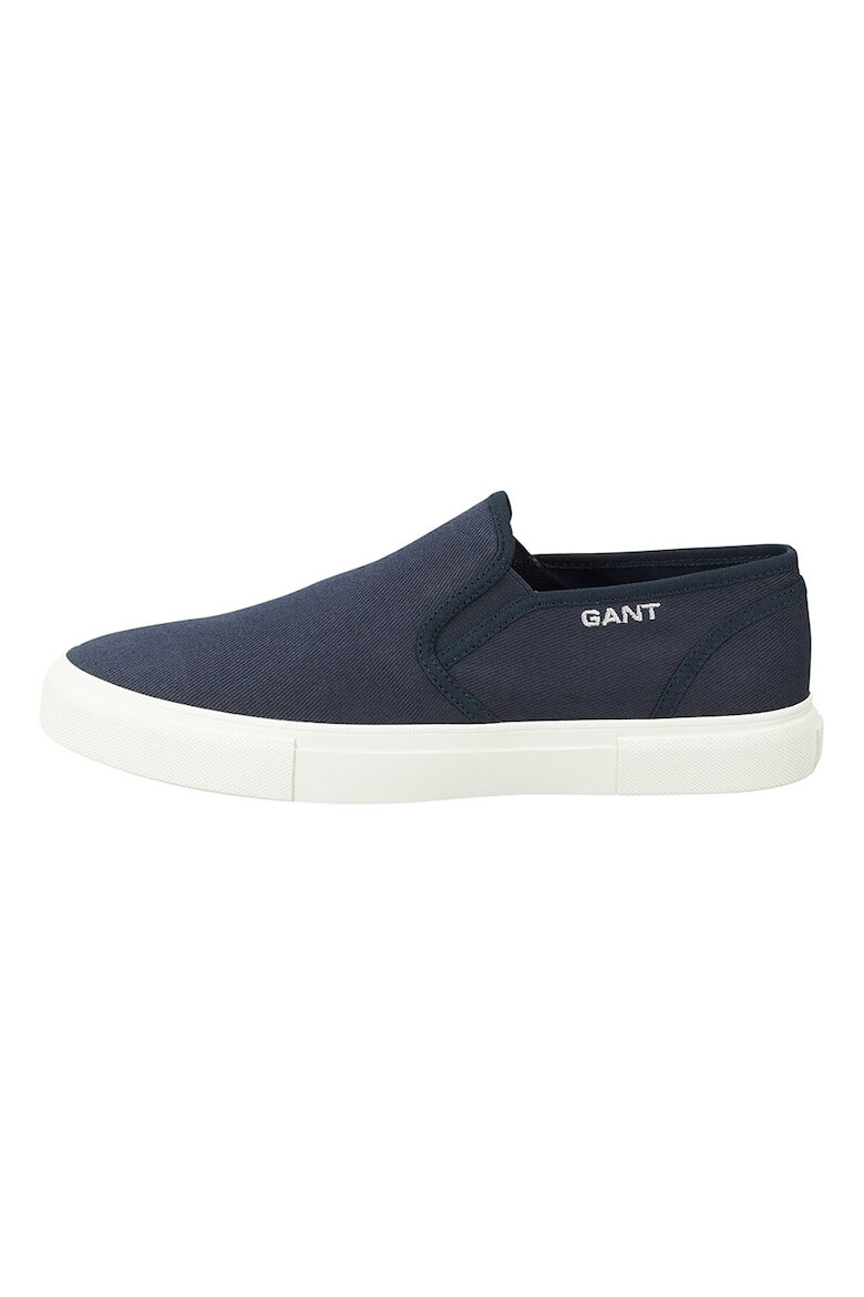 Gant Tenisi slip-on low-cut - Pled.ro