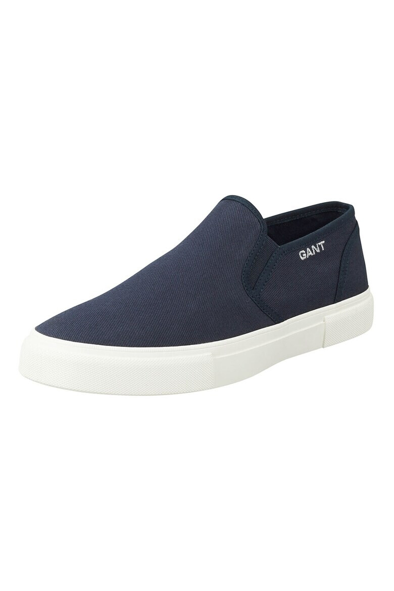 Gant Tenisi slip-on low-cut - Pled.ro