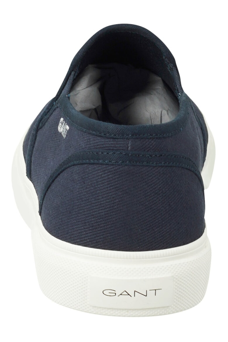 Gant Tenisi slip-on low-cut - Pled.ro