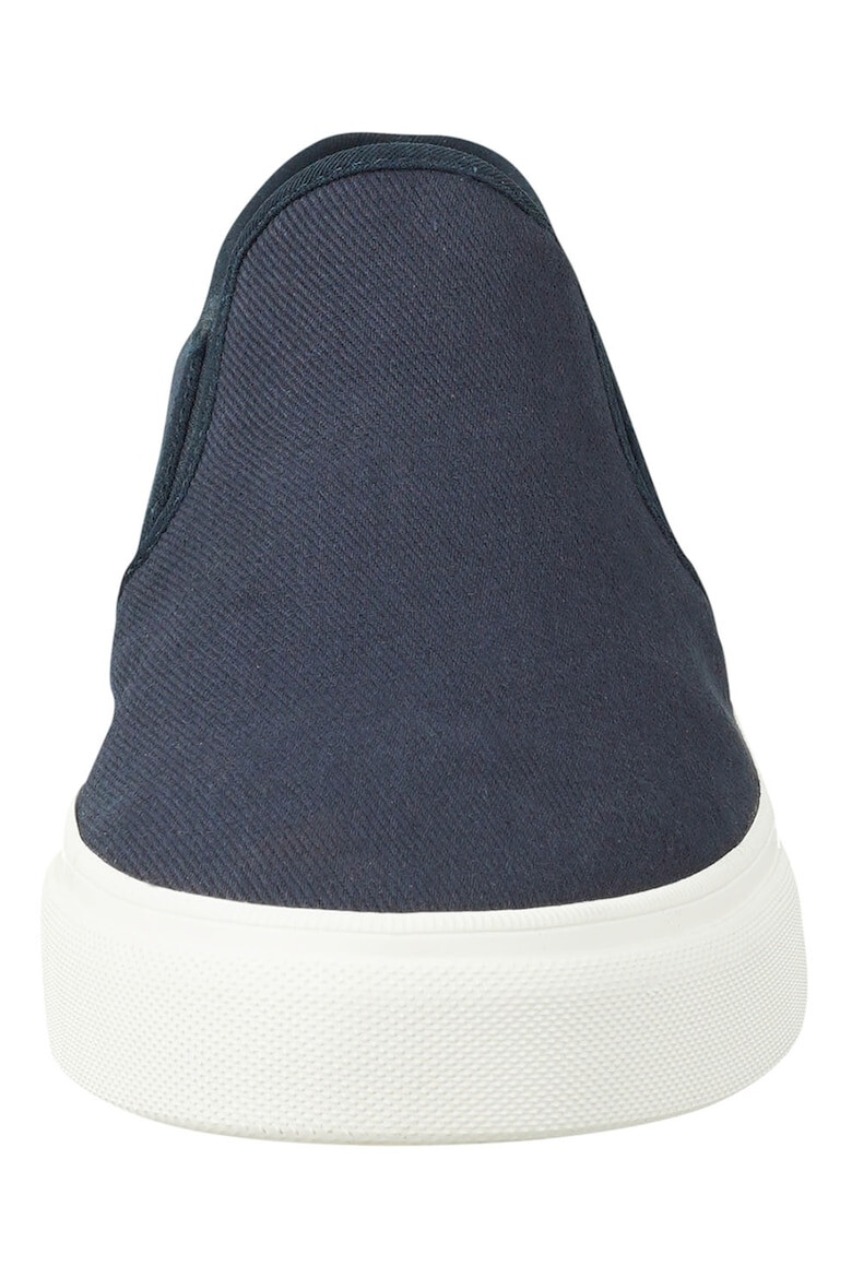 Gant Tenisi slip-on low-cut - Pled.ro