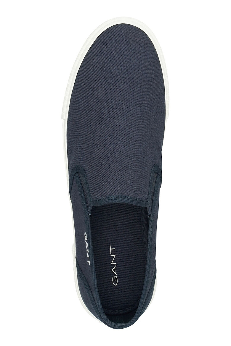 Gant Tenisi slip-on low-cut - Pled.ro