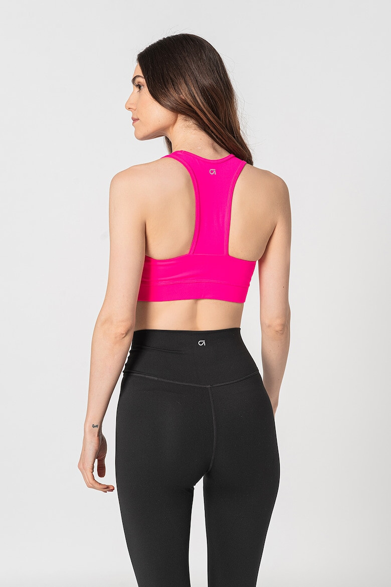 GAP Bustiera racerback - Pled.ro