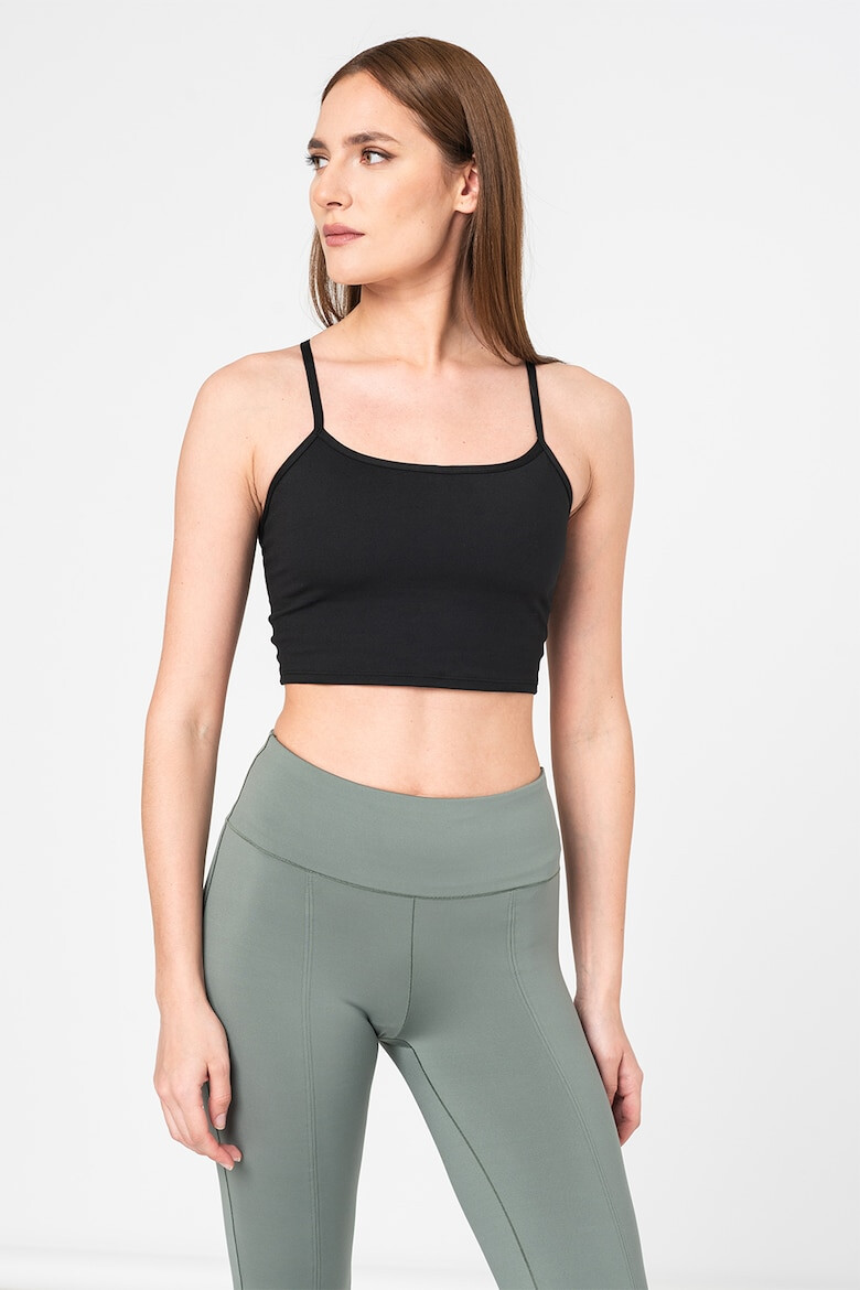 GAP Bustiera racerback - Pled.ro