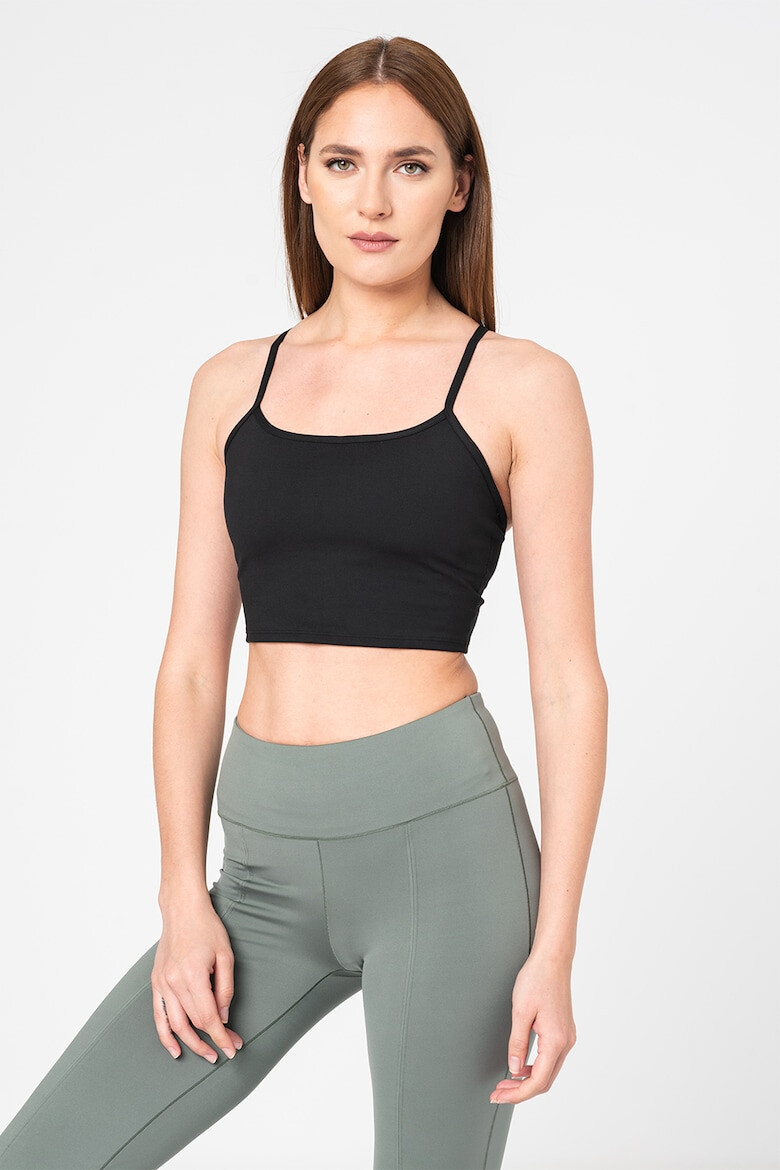 GAP Bustiera racerback - Pled.ro