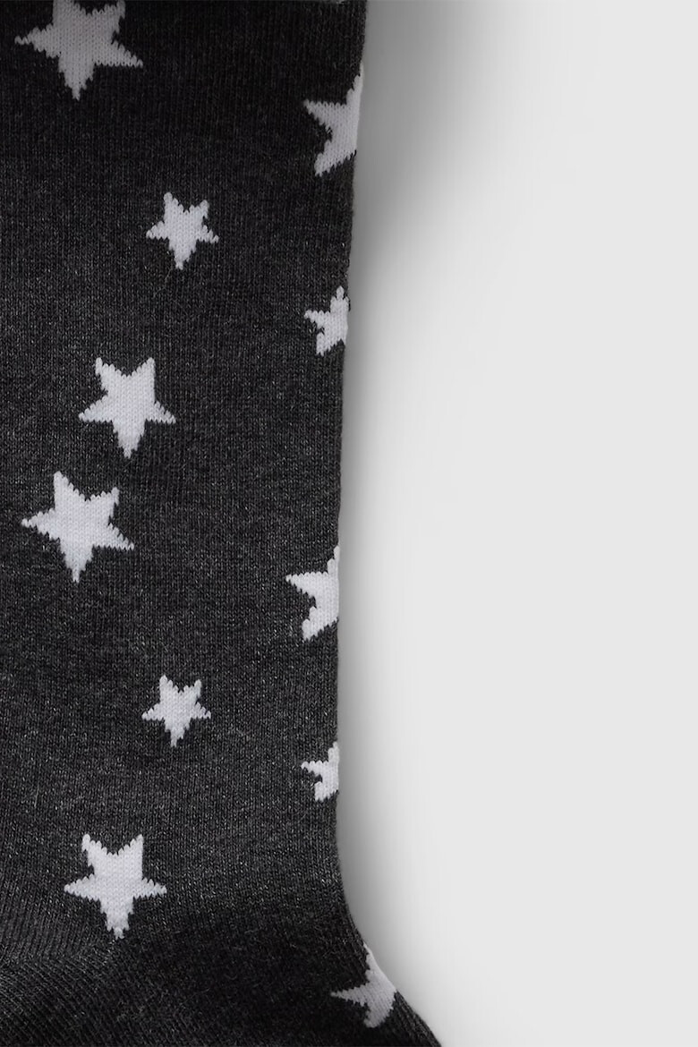 GAP Dres cu Stars Print - Pled.ro