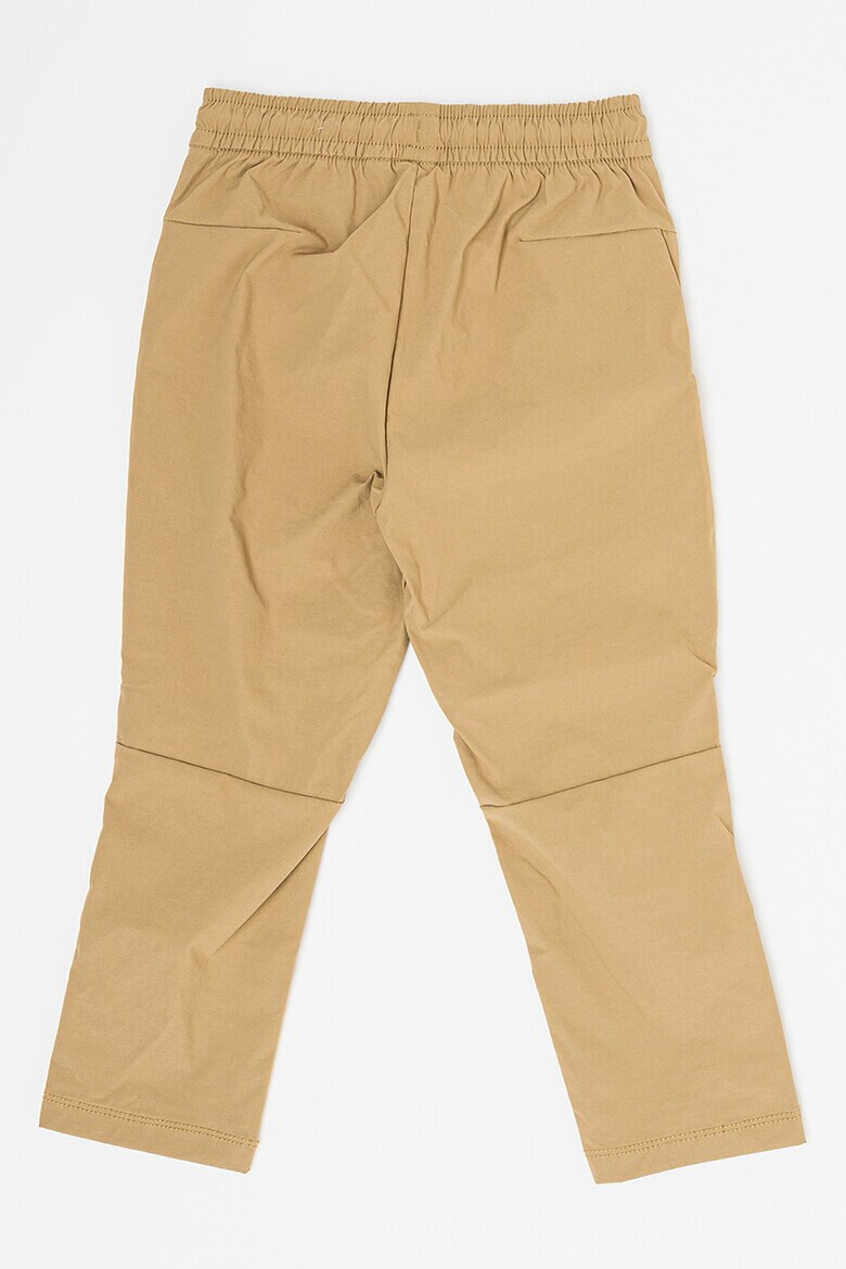 GAP Pantaloni cu buzunare oblice - Pled.ro