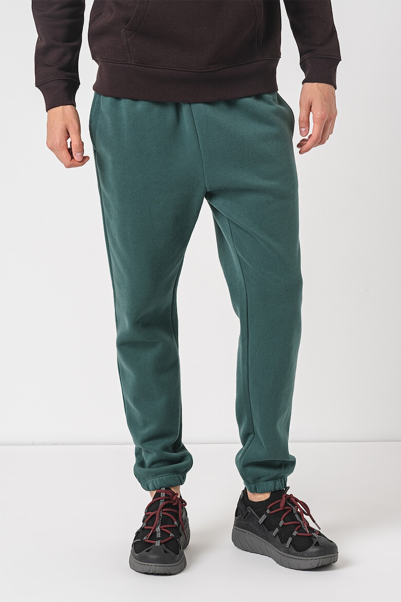 GAP Pantaloni de trening cu buzunare - Pled.ro