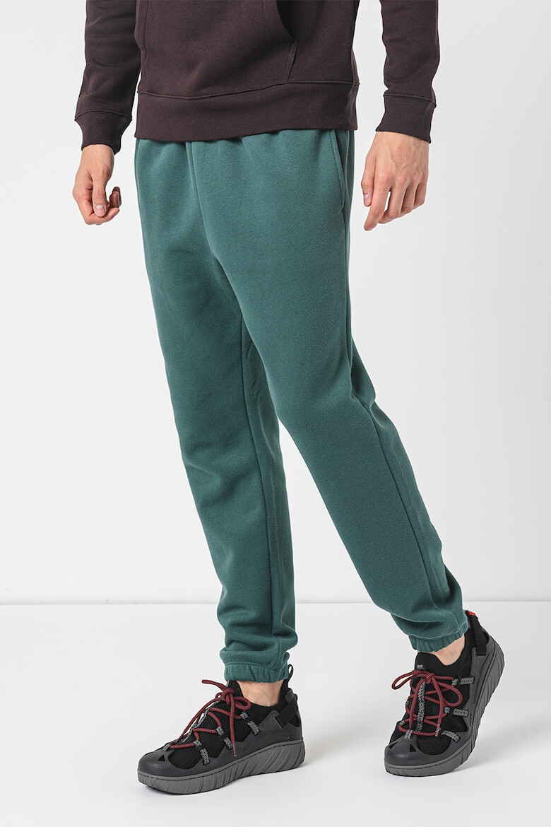 GAP Pantaloni de trening cu buzunare - Pled.ro