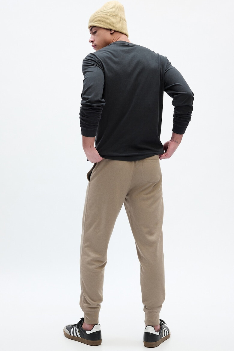 GAP Pantaloni de trening slim fit - Pled.ro