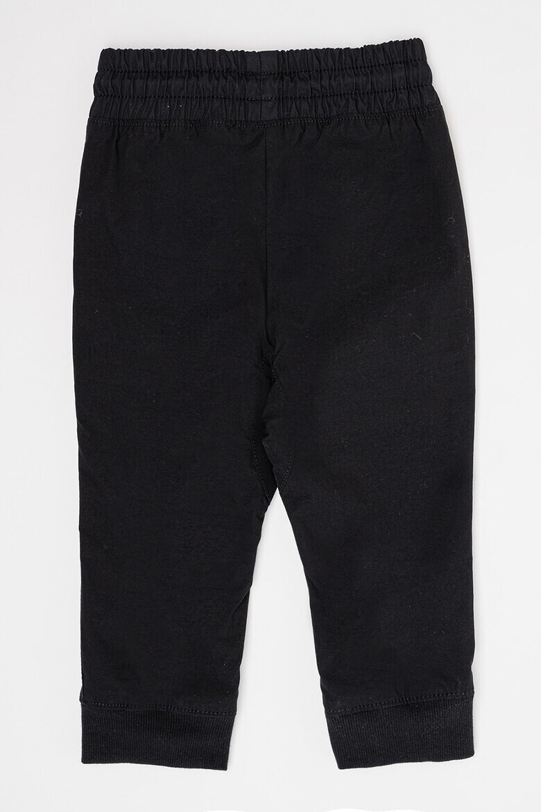 GAP Pantaloni jogger cu buzunare cu fermoar - Pled.ro