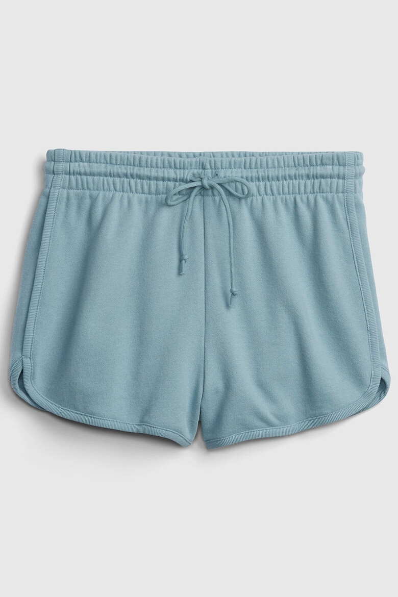 GAP Pantaloni scurti cu talie ajustabila - Pled.ro