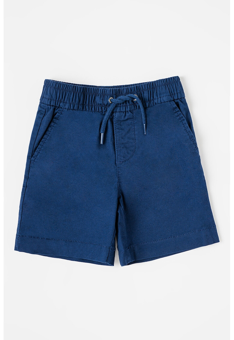 GAP Pantaloni scurti cu talie ajustabila - Pled.ro