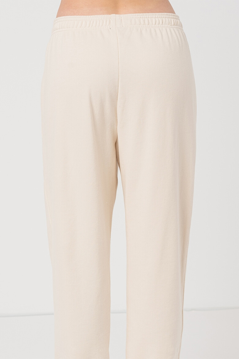 GAP Pantaloni sport cu buzunare laterale - Pled.ro