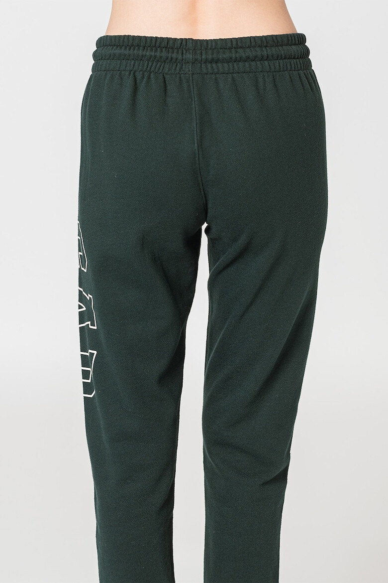 GAP Pantaloni sport cu snur de ajustare in talie - Pled.ro