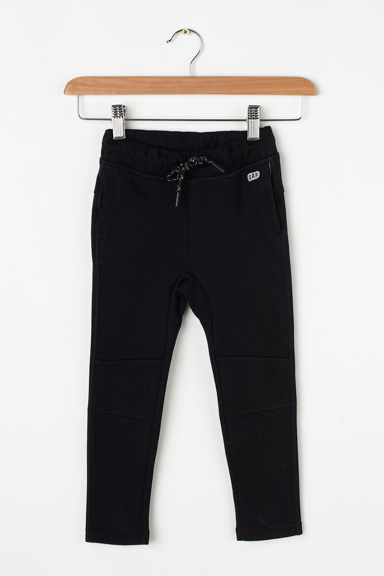 GAP Pantaloni sport cu snur in talie - Pled.ro