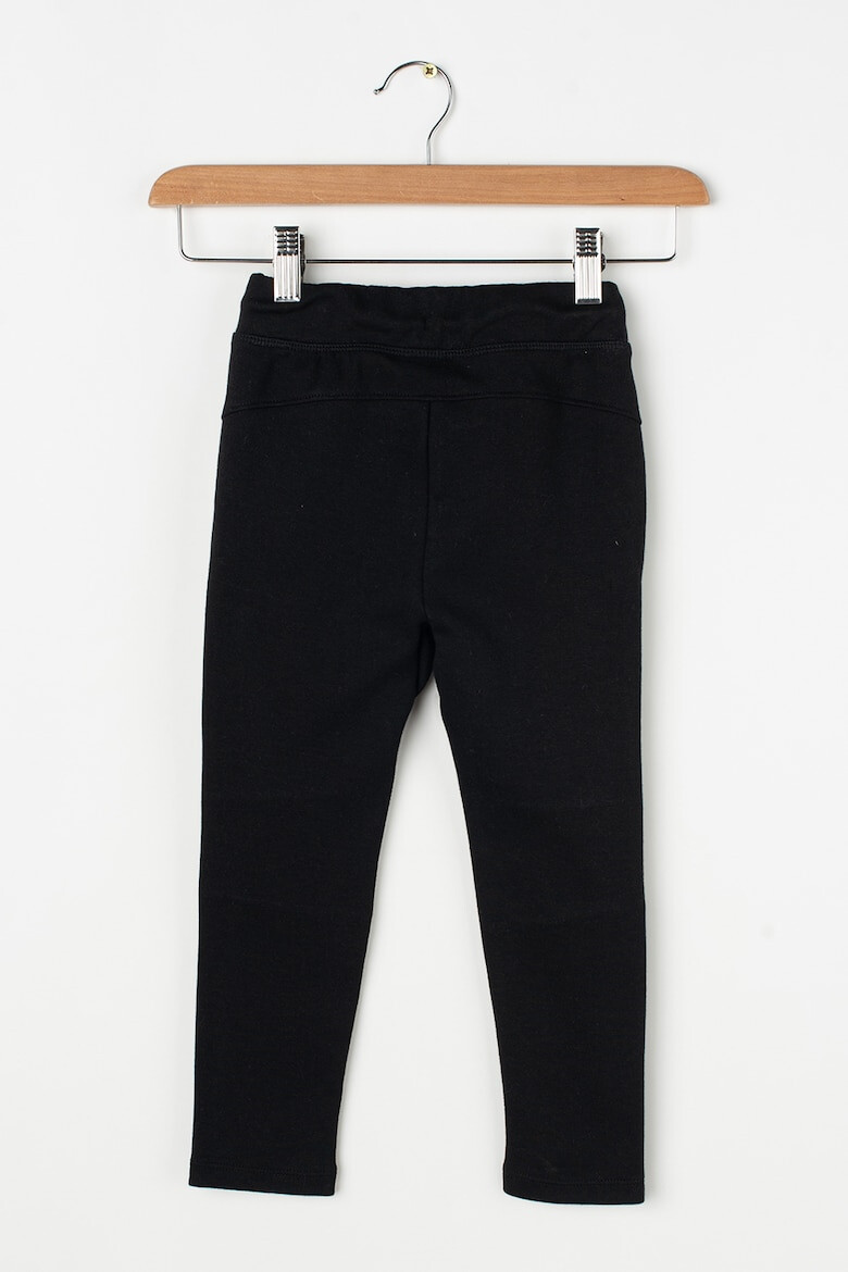 GAP Pantaloni sport cu snur in talie - Pled.ro