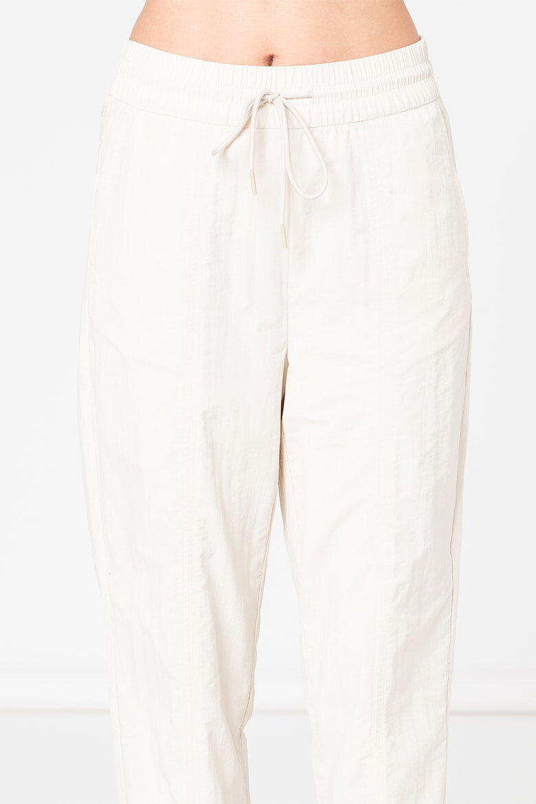 GAP Pantaloni sport cu talie ajustabila - Pled.ro