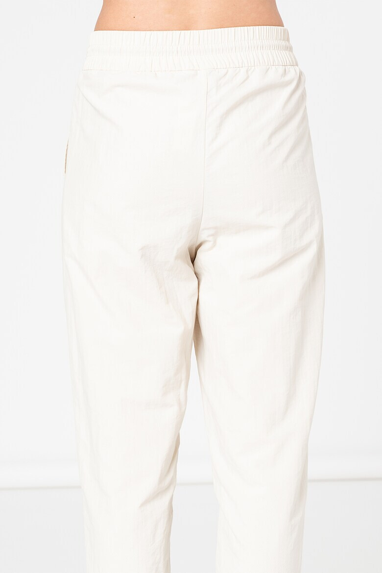 GAP Pantaloni sport cu talie ajustabila - Pled.ro