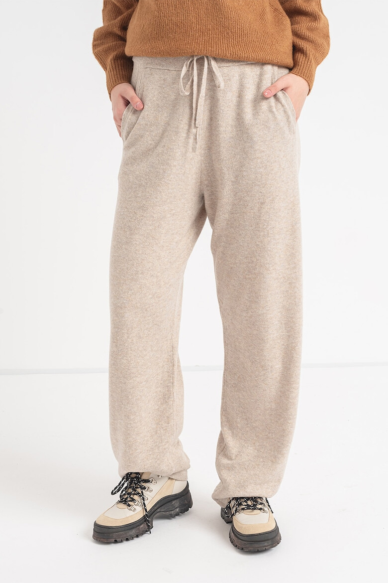 GAP Pantaloni sport cu talie ajustabila - Pled.ro