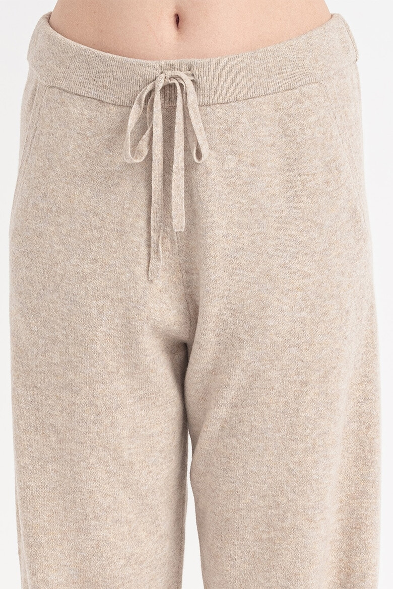 GAP Pantaloni sport cu talie ajustabila - Pled.ro