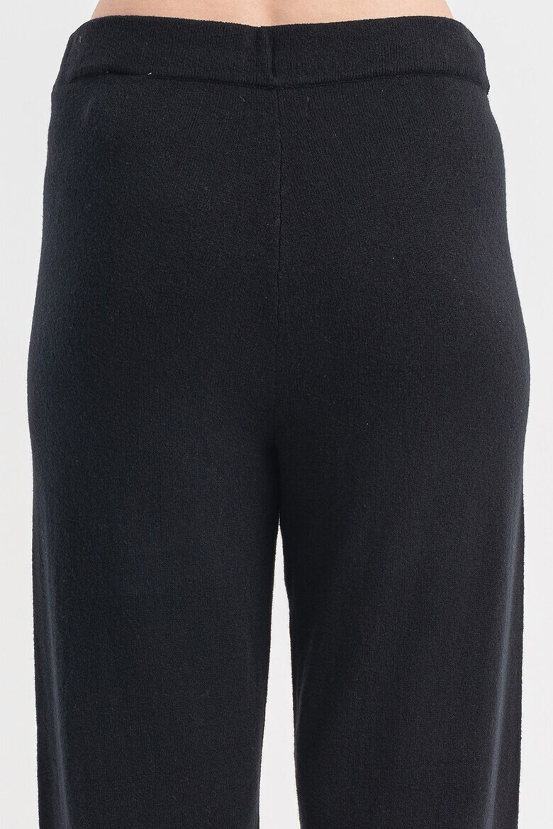 GAP Pantaloni sport cu talie ajustabila - Pled.ro