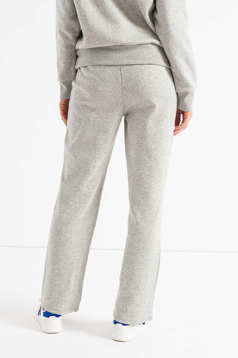 GAP Pantaloni sport drepti - Pled.ro