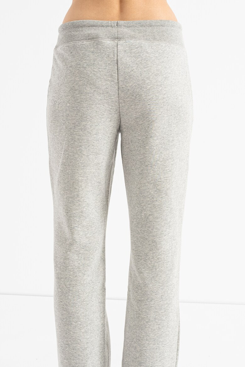 GAP Pantaloni sport drepti - Pled.ro