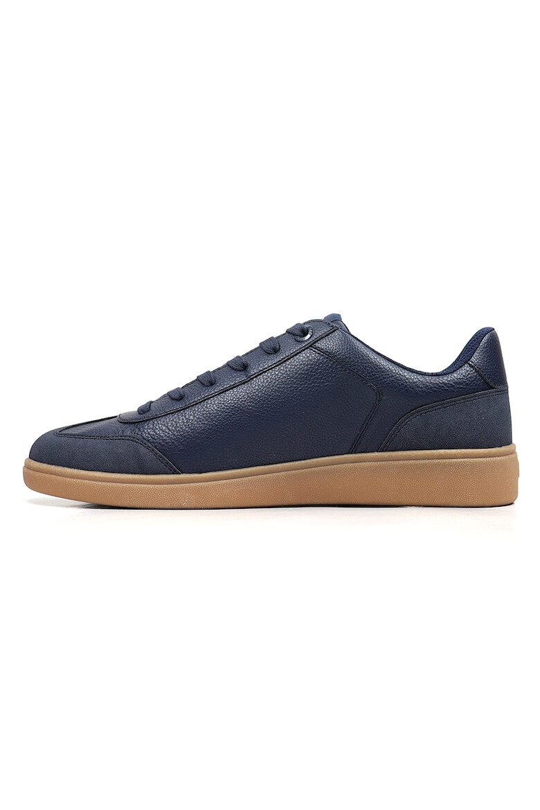 GAP Pantofi sport de piele ecologica - Pled.ro