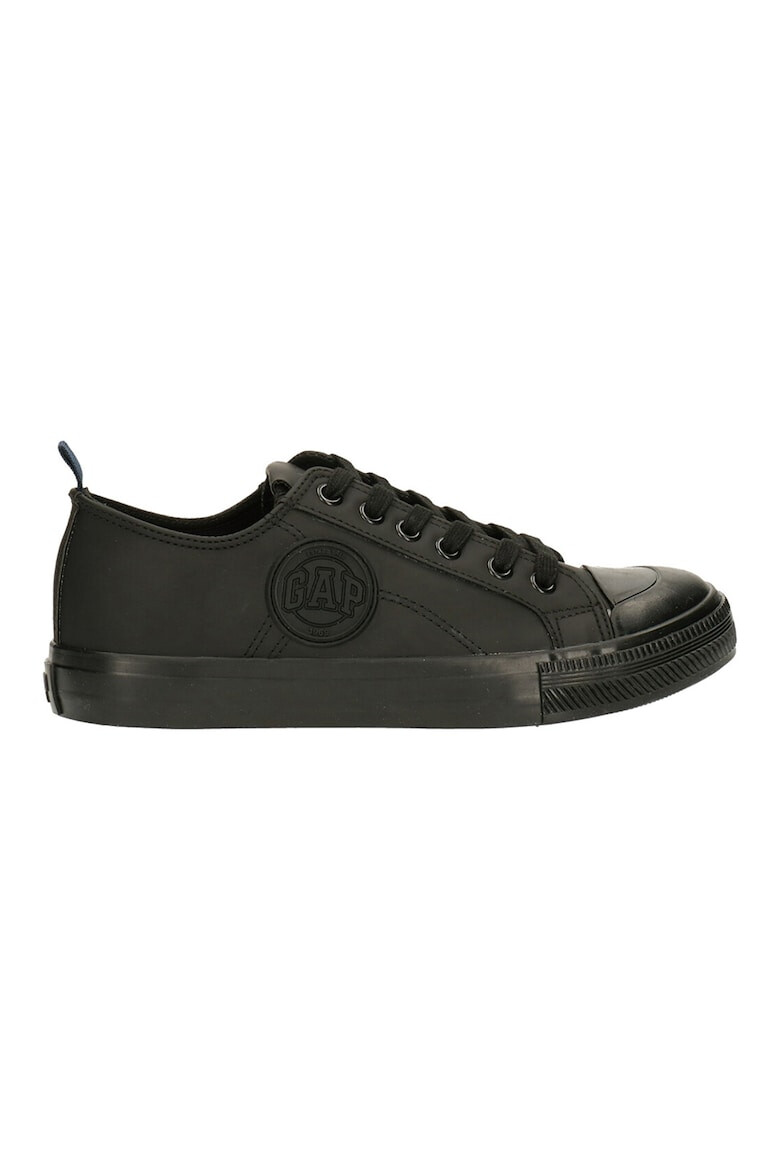 GAP Pantofi sport uni de piele ecologica - Pled.ro