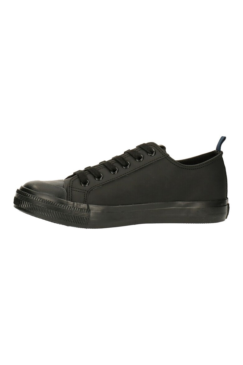 GAP Pantofi sport uni de piele ecologica - Pled.ro